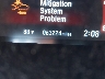 SHHFK7G41MU****** Salvage 2021 Honda Civic
