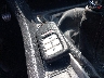 SHHFK7G41MU****** Salvage 2021 Honda Civic in Massachusetts State