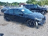 SHHFK7G41MU****** Salvage and Wrecked 2021 Honda Civic in Boston Shirley