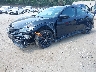 SHHFK7G41MU****** Used and Repairable 2021 Honda Civic in Boston Shirley