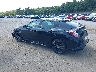 SHHFK7G41MU****** Salvage and Repairable 2021 Honda Civic in Boston Shirley