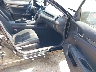 SHHFK7G41MU****** Used and Repairable 2021 Honda Civic in Massachusetts State
