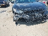 SHHFK7G41MU****** Salvage and Repairable 2021 Honda Civic in Massachusetts State