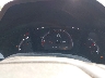 SHHFK7G41MU****** Salvage 2021 Honda Civic in Boston Shirley