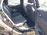SHHFK7G41MU****** Wrecked 2021 Honda Civic in Boston Shirley