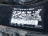 SHHFK7G41MU****** Used 2021 Honda Civic in Boston Shirley