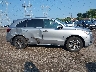 5J8YD4H36JL****** Usados 2018 Acura MDX en Estado de Pennsylvania