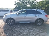 5J8YD4H36JL****** Reparables 2018 Acura MDX en Estado de Pennsylvania