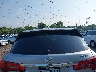 5J8YD4H36JL****** Destrozados 2018 Acura MDX
