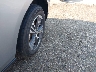 5J8YD4H36JL****** Salvamento 2018 Acura MDX en Estado de Pennsylvania