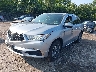 5J8YD4H36JL****** Usados y Reparables 2018 Acura MDX en Bridgeport