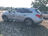 5J8YD4H36JL****** Salvamento y Reparables 2018 Acura MDX en Bridgeport