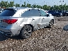 5J8YD4H36JL****** Salvamento y Destrozados 2018 Acura MDX en Estado de Pennsylvania