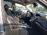 5J8YD4H36JL****** Usados y Reparables 2018 Acura MDX en Estado de Pennsylvania
