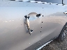 5J8YD4H36JL****** Salvamento y Reparables 2018 Acura MDX en Estado de Pennsylvania