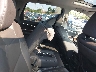 5J8YD4H36JL****** Destrozados 2018 Acura MDX en Bridgeport