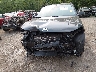 KM8HFCAB0TU****** Usados 2026 Hyundai Kona en Estado de Ohio