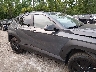 KM8HFCAB0TU****** Reparables 2026 Hyundai Kona en Estado de Ohio
