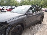 KM8HFCAB0TU****** Salvamento 2026 Hyundai Kona