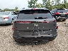 KM8HFCAB0TU****** Usados 2026 Hyundai Kona