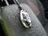 KM8HFCAB0TU****** Salvamento 2026 Hyundai Kona en Estado de Ohio