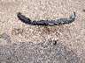 KM8HFCAB0TU****** Destrozados 2026 Hyundai Kona en Estado de Ohio