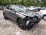 KM8HFCAB0TU****** Salvamento y Destrozados 2026 Hyundai Kona en Cleveland