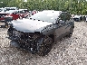 KM8HFCAB0TU****** Usados y Reparables 2026 Hyundai Kona en Cleveland