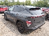 KM8HFCAB0TU****** Salvamento y Reparables 2026 Hyundai Kona en Cleveland