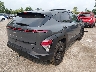 KM8HFCAB0TU****** Salvamento y Destrozados 2026 Hyundai Kona en Estado de Ohio