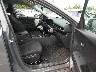 KM8HFCAB0TU****** Usados y Reparables 2026 Hyundai Kona en Estado de Ohio