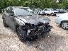 KM8HFCAB0TU****** Salvamento y Reparables 2026 Hyundai Kona en Estado de Ohio