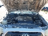 3TMKU4HN2CM****** Repairable 2012 Toyota Tacoma in Tucson