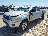 3TMKU4HN2CM****** Used and Repairable 2012 Toyota Tacoma in Tucson