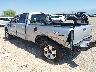 3TMKU4HN2CM****** Salvage and Repairable 2012 Toyota Tacoma in Tucson