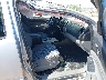 3TMKU4HN2CM****** Used and Repairable 2012 Toyota Tacoma in Arizona State