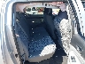 3TMKU4HN2CM****** Wrecked 2012 Toyota Tacoma in Tucson