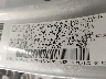 3TMKU4HN2CM****** Used 2012 Toyota Tacoma in Tucson