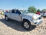3TMKU4HN2CM****** Salvage and Wrecked 2012 Toyota Tacoma in Tucson