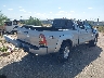 3TMKU4HN2CM****** Salvage and Wrecked 2012 Toyota Tacoma in Arizona State