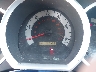 3TMKU4HN2CM****** Salvage 2012 Toyota Tacoma in Tucson