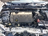 2T1BURHE2FC****** Repairable 2015 Toyota Corolla in Culpeper