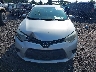 2T1BURHE2FC****** Wrecked 2015 Toyota Corolla in Virginia State