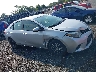 2T1BURHE2FC****** Used 2015 Toyota Corolla in Virginia State