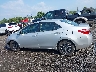 2T1BURHE2FC****** Repairable 2015 Toyota Corolla in Virginia State