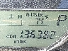 2T1BURHE2FC****** Salvage 2015 Toyota Corolla
