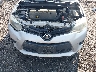 2T1BURHE2FC****** Repairable 2015 Toyota Corolla