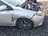 2T1BURHE2FC****** Salvage and Wrecked 2015 Toyota Corolla in Culpeper