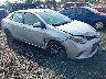 2T1BURHE2FC****** Salvage and Wrecked 2015 Toyota Corolla in Culpeper