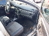 2T1BURHE2FC****** Used and Repairable 2015 Toyota Corolla in Virginia State
